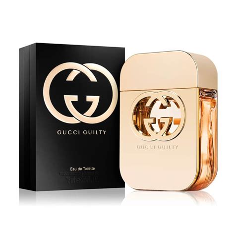 gucci guilty parfum douglas|gucci guilty perfume for women.